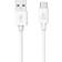 SmartLine USB A - USB C M-M