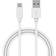 SmartLine USB A - USB C M-M