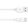 SmartLine USB A - USB C M-M