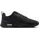 Nike Air Max Nuaxis M - Black/Anthracite