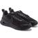 Nike Air Max Nuaxis M - Black/Anthracite