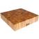 John Boos BoosBlock Chopping Board 40"