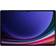 Samsung Galaxy Tab S9 Ultra SM-X916B 5G Qualcomm Snapdragon