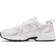 New Balance 530 - White/Raspberry/Brighton Grey