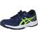 Asics Upcourt 6 GS - Bleu