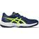 Asics Upcourt 6 GS - Bleu