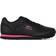 Slazenger Classic W - Black/Cerise