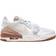 NIKE Air Jordan Legacy 312 Low W - White/Archaeo Brown/Sail/Legend Light Brown