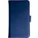 Ferrelli Duo Flip Case for Galaxy A55