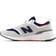 New Balance 997R - Brighton Grey/Team Navy