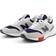 New Balance 997R - Brighton Grey/Team Navy