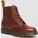 Dr. Martens 1460 Pascal Ambassador Leder Schnürstiefel - Marrone