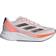 Adidas Laufschuhe "Duramo Speed" leicht, atmungsaktiv, für Damen, rosa