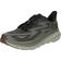 Hoka Clifton 9 M - Black/Slate