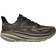 Hoka Clifton 9 M - Black/Slate