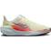 Nike Pegasus 41 GS - Summit White/Bright Crimson/Glacier Blue/Chrome