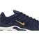 NIKE Air Max Plus FFF M - Midnight Navy/White/University Red/Metallic Gold