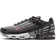 NIKE Air Max Plus 3 M - Black/White/Chamois/Sunset Pulse