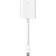 Apple Mini DisplayPort - VGA Adapter M-F