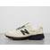 New Balance 990v4 Made In USA - Beige