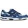 Asics Gel Nyc M - White/Navy