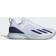adidas Courtflash Speed All Court Shoe Men white