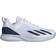 adidas Courtflash Speed All Court Shoe Men white