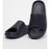 Jack & Jones Sandaler Svart