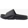 Jack & Jones Sandaler Svart