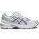 Asics GEL-1130 W - White/Carrier Grey