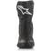 Alpinestars SMX Plus V2 Gore-Tex MC-Stövlar Svart-Silver