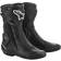 Alpinestars SMX Plus V2 Gore-Tex MC-Stövlar Svart-Silver