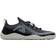 Vivobarefoot Primus Trail Knit FG M - Obsidian/Pelican