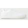 Versace Sneakers Men color White