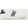 Versace Sneakers Men color White