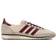 Adidas SL 72 OG W - Crystal Sand/Shadow Red/Wonder Beige