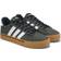 adidas Daily 4.0 - Core Black/Cloud White/Gum