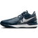 Nike LeBron NXXT Gen AMPD - Armory Navy/Sail/Metallic Silver/Light Silver