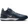 Nike LeBron NXXT Gen AMPD - Armory Navy/Sail/Metallic Silver/Light Silver