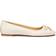 Michael Kors Nori - Lt Cream