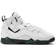 Nike Jordan True Flight PS - White/Oxidized Green/Black