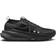 Nike Men's Zegama Trail Running Shoes, Black/Brown