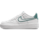 NIKE Air Force 1 LV8 3 GS - Summit White/Bicoastal/Summit White