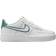 NIKE Air Force 1 LV8 3 GS - Summit White/Bicoastal/Summit White