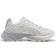 Puma Velophasis 372.5 - Feather Gray/Gray Fog