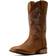 Ariat Ricochet - Weathered Chestnut