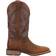 Ariat Ricochet - Weathered Chestnut