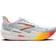 Brooks Hyperion Max 2 - Grau/Orange