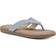 Cliffs Women's by White Mountain Fateful Flip-Flops