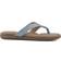 Cliffs Women's by White Mountain Fateful Flip-Flops